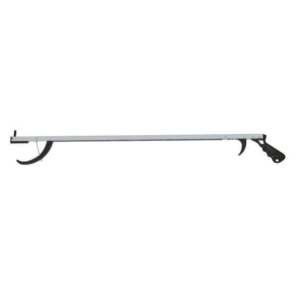 Pince de préhension anti-dérapante 66 cm LIBRA