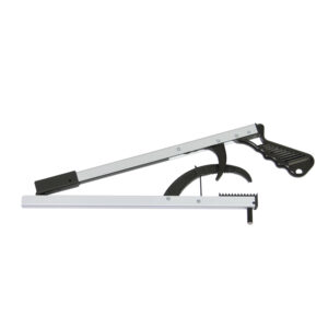 Pince de préhension anti-dérapante 82 cm LIBRA