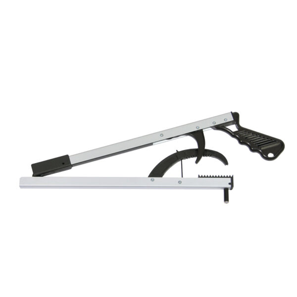 Pince de préhension anti-dérapante 66 cm LIBRA – Image 2