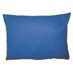 Coussin de positionnement Universel 65x35cm