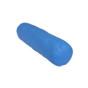 Coussin de positionnement Cylindrique 70cm