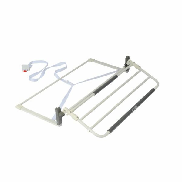 Barrière de lit escamotable – Image 5