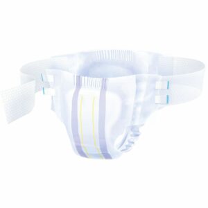 Change super seni XL/10