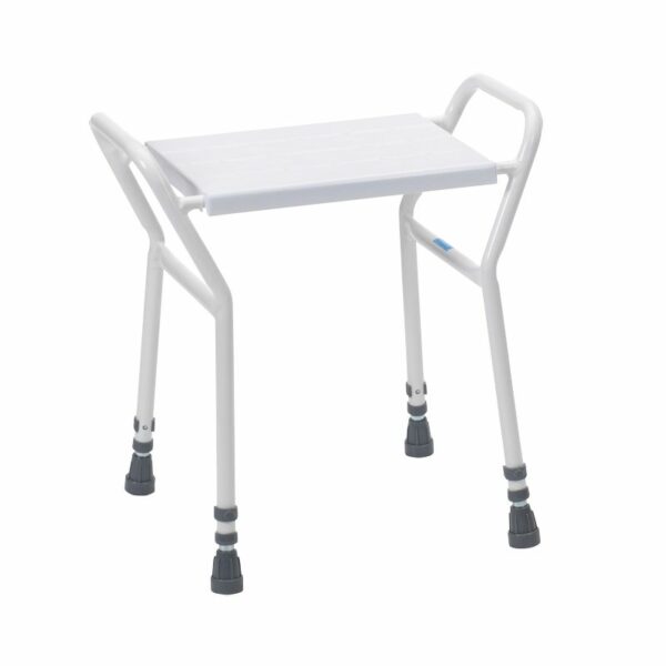 Tabouret de douche Oasis