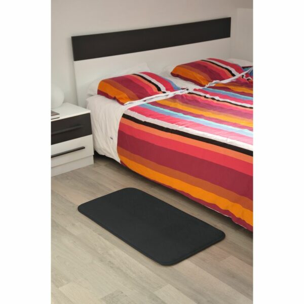 Tapis sortie bain antidérapant secure soft – Image 6