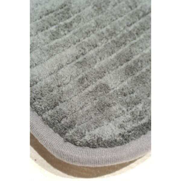Tapis sortie bain antidérapant secure soft – Image 4