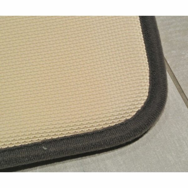 Tapis sortie bain antidérapant secure soft – Image 3