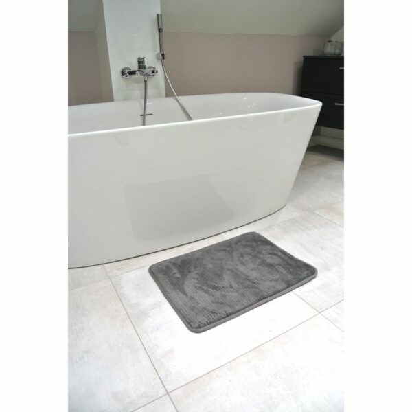 Tapis sortie bain antidérapant secure soft – Image 5