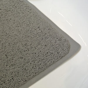 Tapis de bain antigua