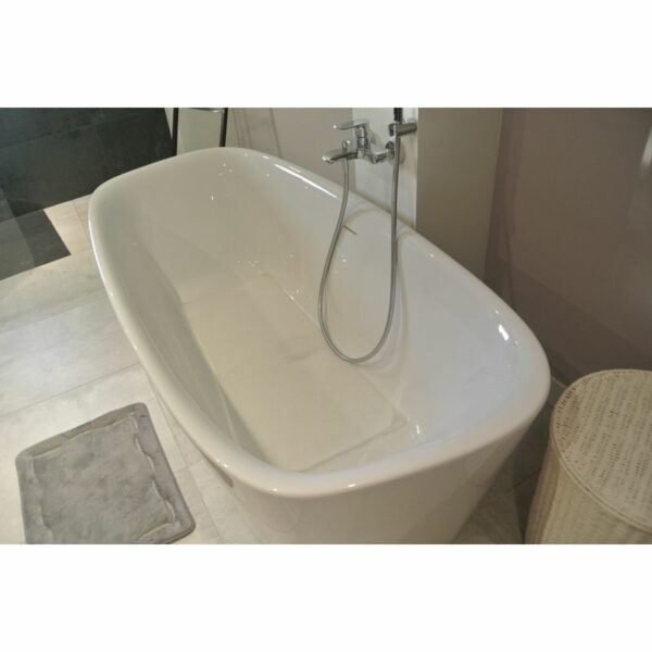 Tapis de bain antigua – Image 2