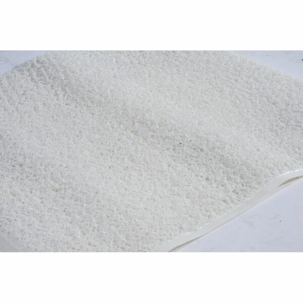 Tapis de bain antigua – Image 4
