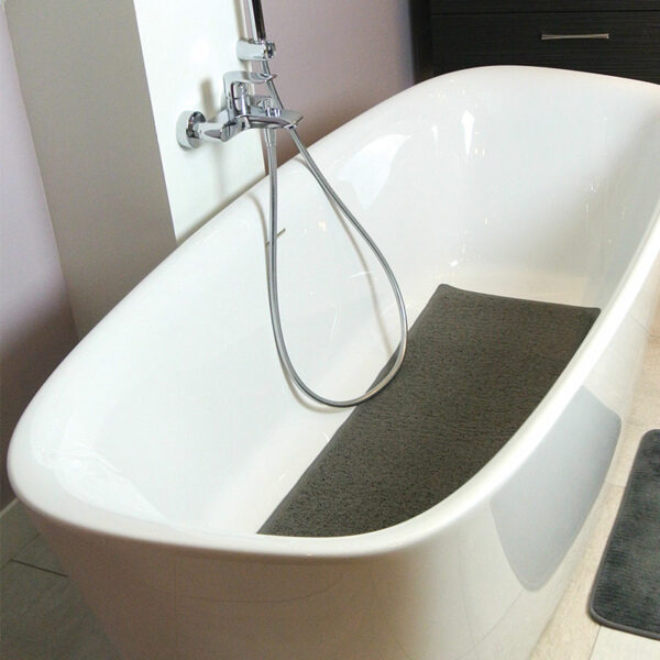 Tapis de bain antigua