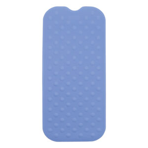 Tapis de bain anti-dérapant