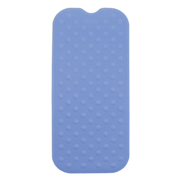 Tapis de bain anti-dérapant