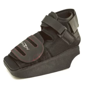Chaussure Post-Opératoire Donjoy PodaHeel