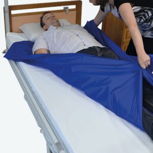 Drap de glisse ultra transfert