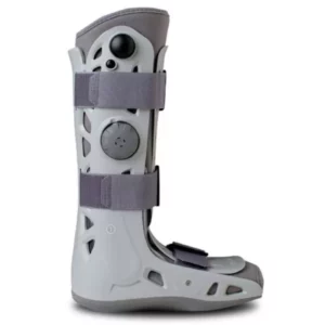 Orthèse Aircast AirSelect Standard