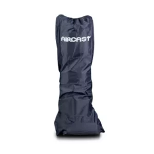 Orthèse Aircast AirSelect Standard