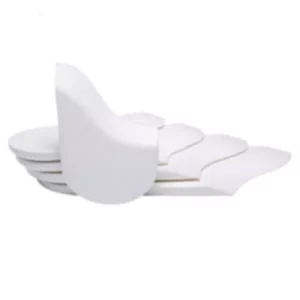 Orthèse Aircast AirSelect Standard