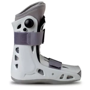 Orthèse Aircast AirSelect Courte