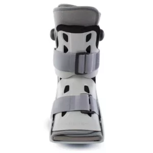 Orthèse Aircast AirSelect Courte