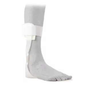 Releveur de Pied Donjoy