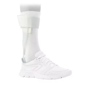 Releveur de Pied Donjoy