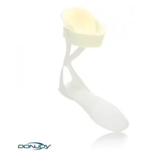 Releveur de Pied Donjoy