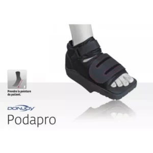 Chaussure Post-Op