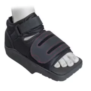 Chaussure Post-Op Donjoy PodaPro