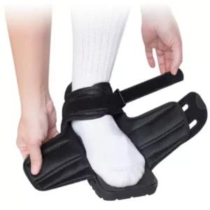 Chaussure Post-Op Donjoy PodaPro