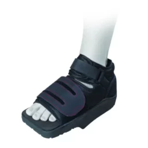 Chaussure Post-Op Donjoy PodaPro