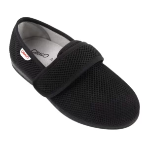 Chaussures chut
