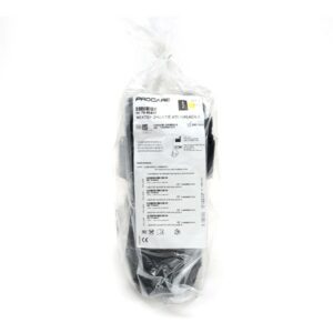 Botte de Marche Donjoy Nextep Long/C