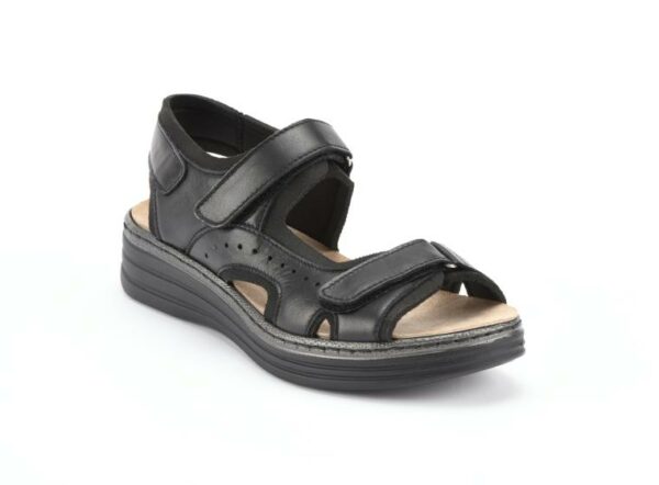 Chaussures CHUT Bergame Gibaud – Image 5