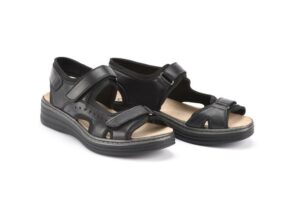 Chaussures CHUT Bergame Gibaud