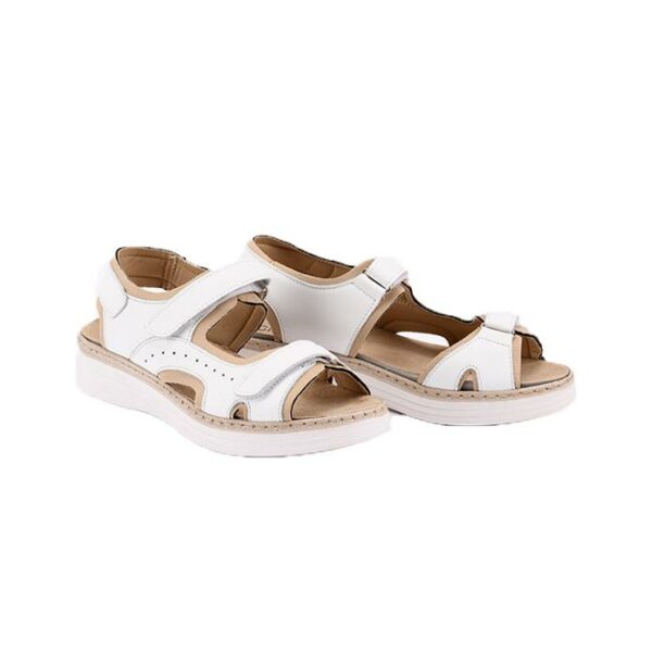 Chaussures CHUT Bergame Gibaud