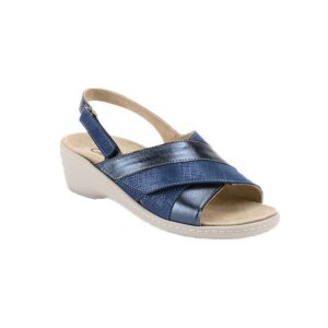 Chaussures CHUT Maresca Gibaud