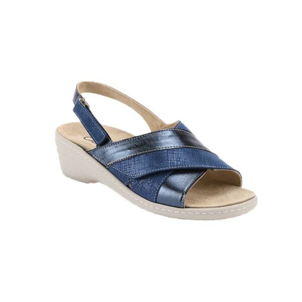Chaussures CHUT Maresca Gibaud – Image 6