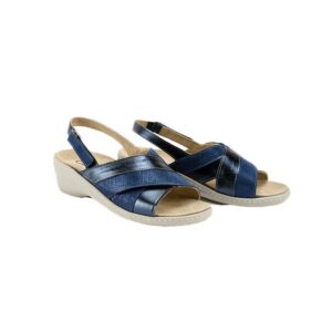 Chaussures CHUT Maresca Gibaud