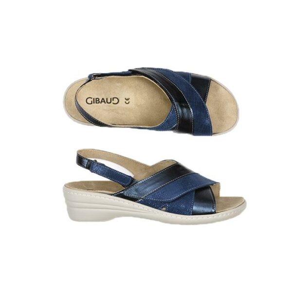 Chaussures CHUT Maresca Gibaud – Image 5