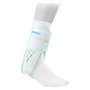 Orthèse de Cheville Aircast