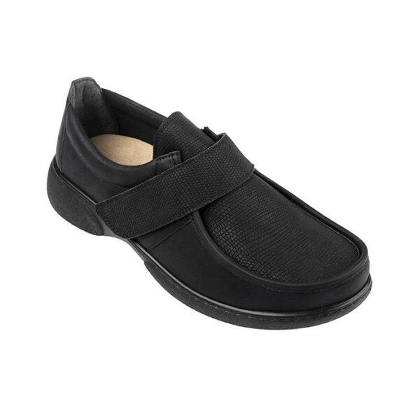 Chaussures CHUT Evia – Image 4