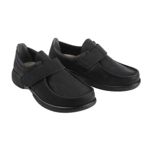 Chaussures CHUT Evia