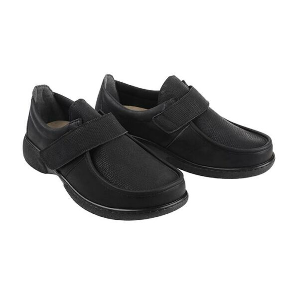 Chaussures CHUT Evia – Image 5