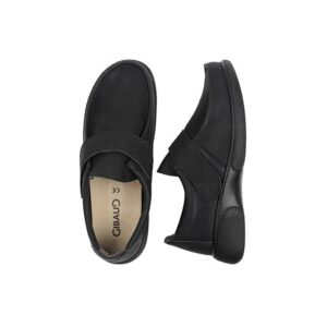 Chaussures CHUT Evia