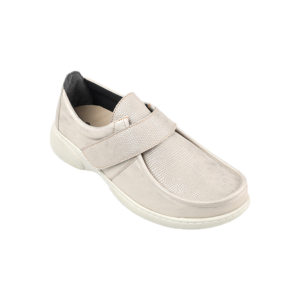 Chaussures CHUT Evia