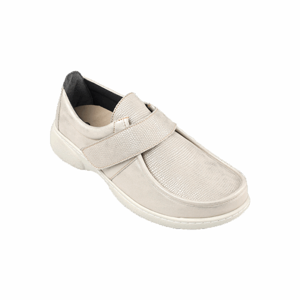 Chaussures CHUT Evia – Image 3