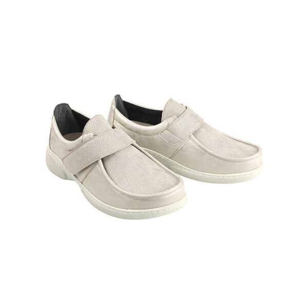 Chaussures CHUT Evia – Image 2