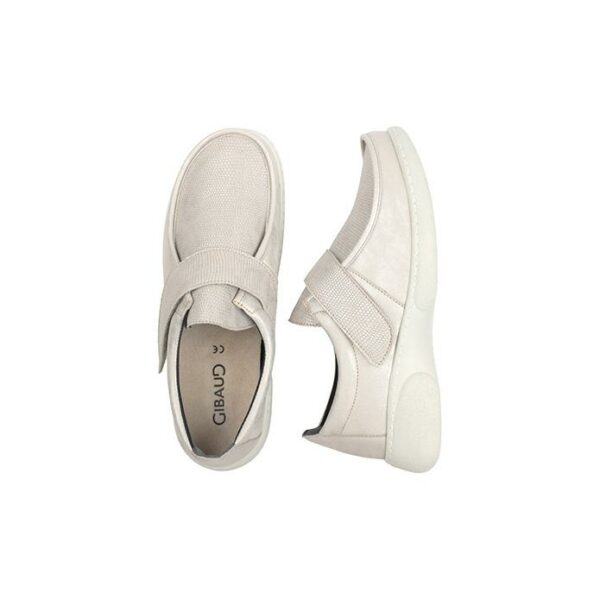 Chaussures CHUT Evia